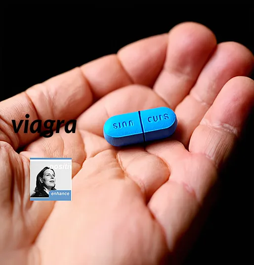 Cialis viagra